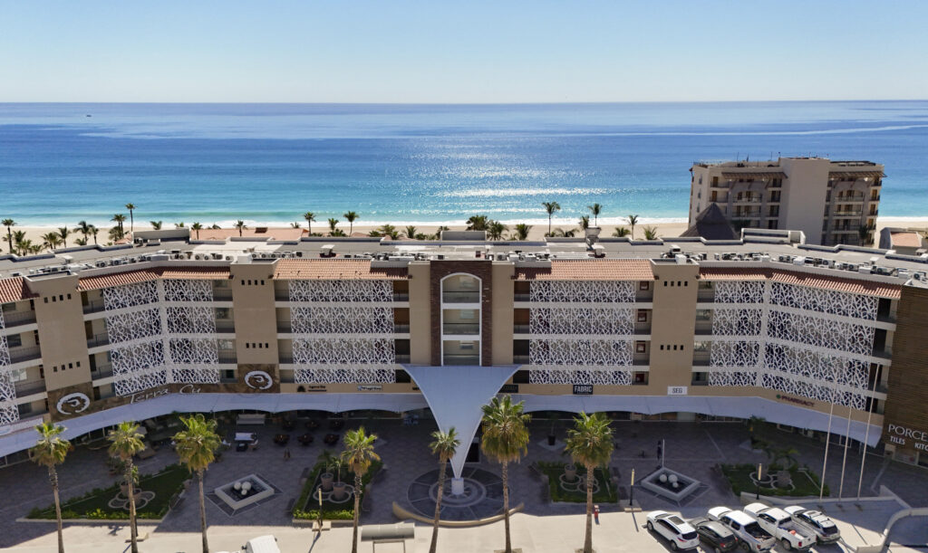 Blvd. Forjadores, San Jose del Cabo, BS | Los Cabos For Sale