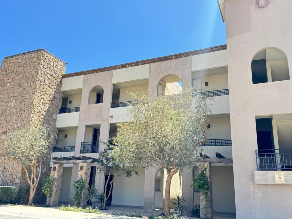 Calle Acceso al hotel RIU, Cabo Corridor, BS | Los Cabos For Sale
