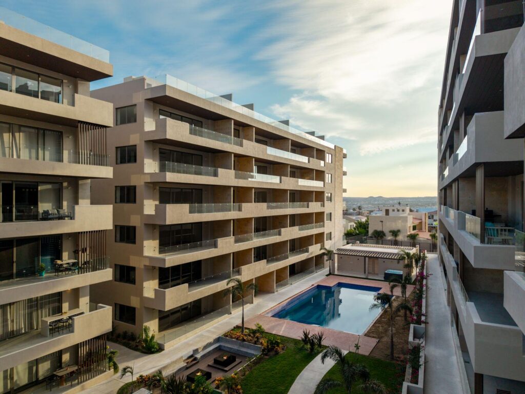 calle sin nombre, Cabo San Lucas, BS | Los Cabos For Sale