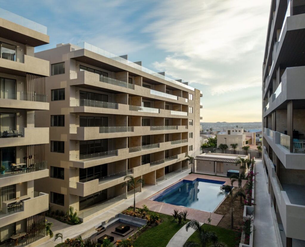 Camino Bonito, Cabo San Lucas, BS | Los Cabos For Sale