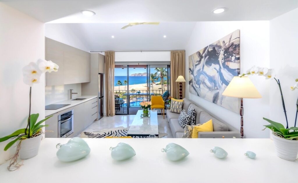 Gardenias, San Jose Corridor, BS | Los Cabos For Sale