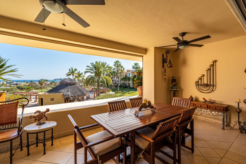 Gardenias, San Jose Corridor, BS | Los Cabos For Sale