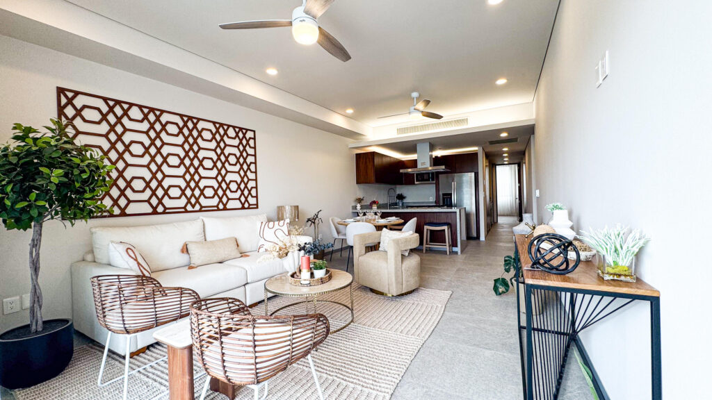 Las Arenas, Cabo Corridor, Cabo Corridor, BS | Los Cabos For Sale