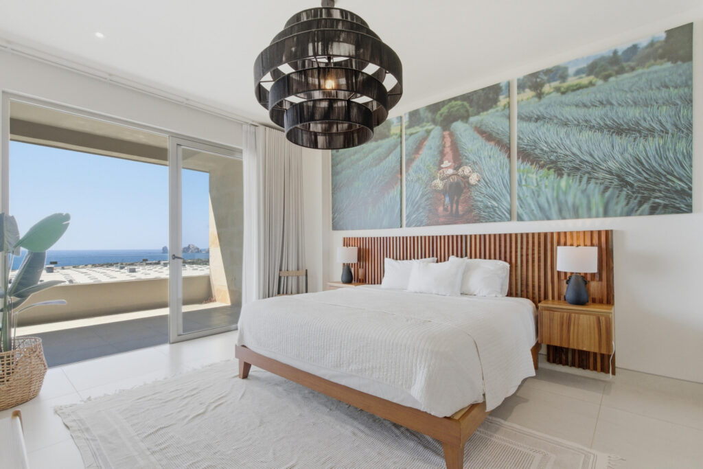 Las Arenas, Cabo Corridor, Cabo Corridor, BS | Los Cabos For Sale