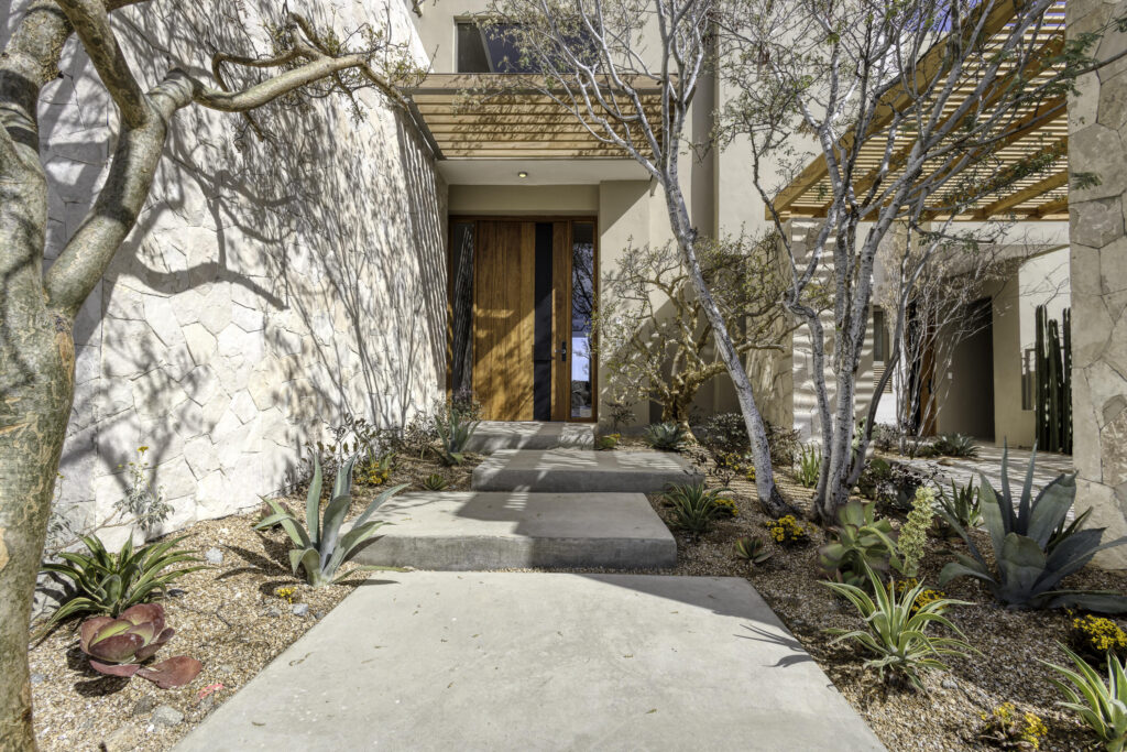 Lote 26 Vista Lago, San Jose del Cabo, BS | Los Cabos For Sale