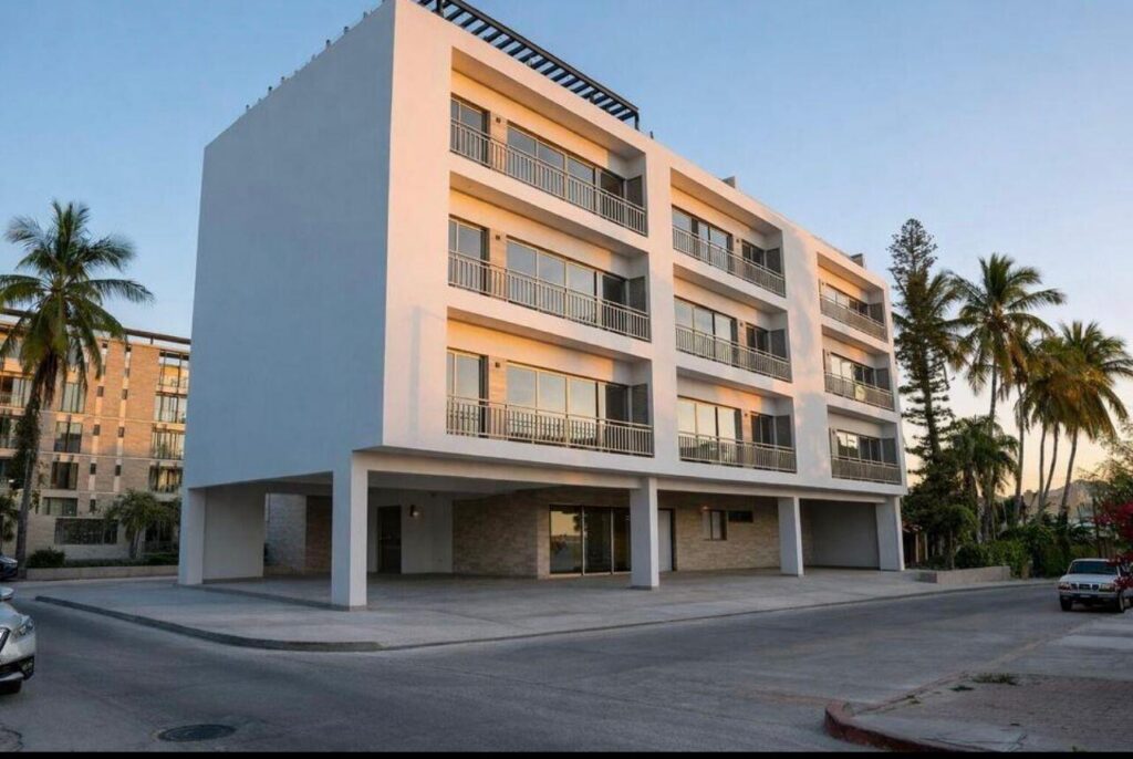 Oasis San José, San Jose del Cabo, San Jose del Cabo, BS | Los Cabos For Sale