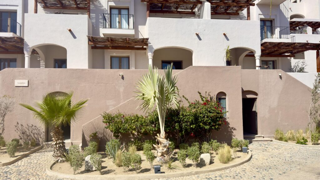 Pentgarden, San Jose del Cabo, BS | Los Cabos For Sale