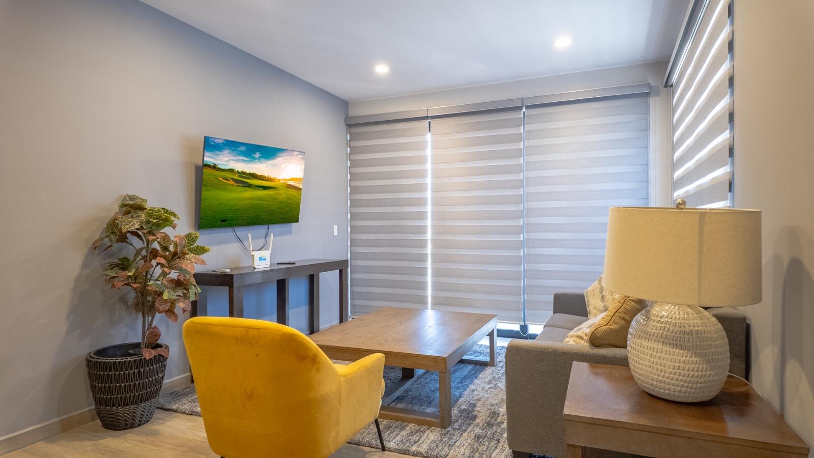 Los Cabos CSL Near Bch &Mar:Gen – PRIVADA DEL AGUA S/N, Cabo San Lucas, BS