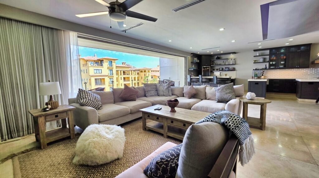 PRIVADA DEL AGUA S/N, Cabo San Lucas, BS | Los Cabos For Sale