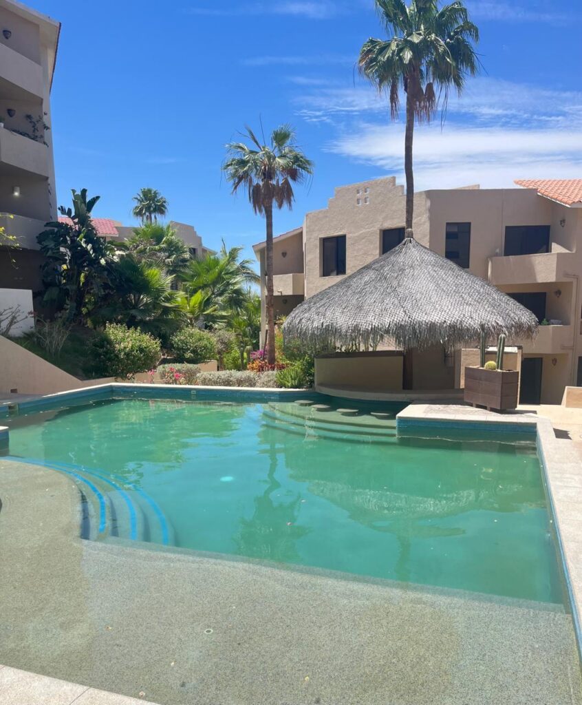 SANTARENA, San Jose Corridor, San Jose Corridor, BS | Los Cabos For Sale