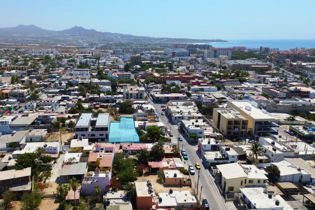 Solesta Luxury Residence 24F, San Jose del Cabo, San Jose del Cabo, BS | Los Cabos For Sale