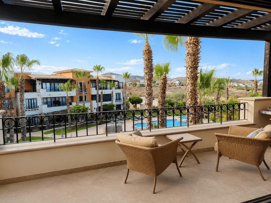 Tezal Sea, Cabo Corridor, BS | Los Cabos For Sale