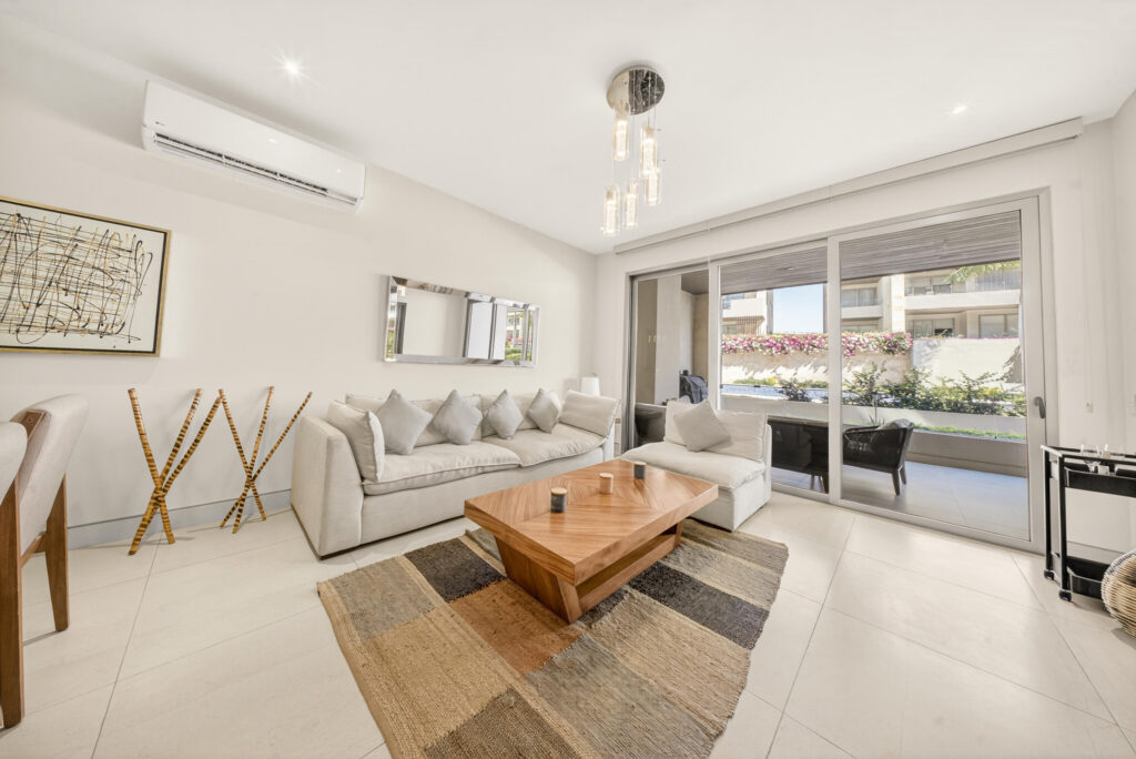 Tramonti Tari, Cabo Corridor, Cabo Corridor, BS | Los Cabos For Sale