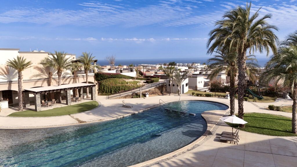 Ventanas del Mar, Cabo Corridor, Cabo Corridor, BS | Los Cabos For Sale