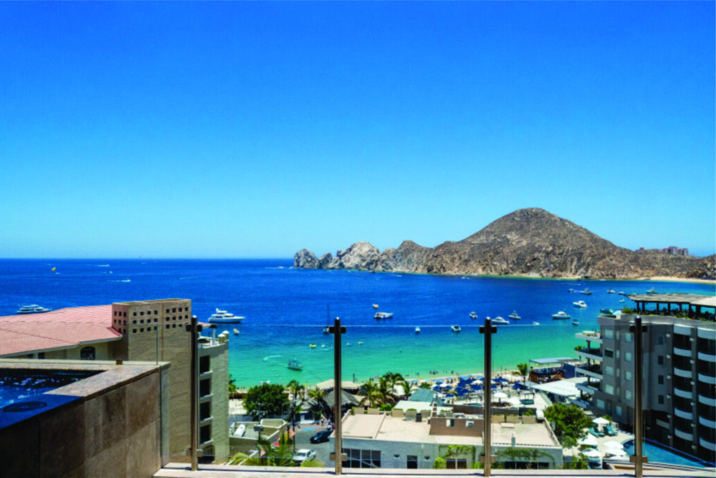 Vista Vela 3, Cabo Corridor, BS | Los Cabos For Sale