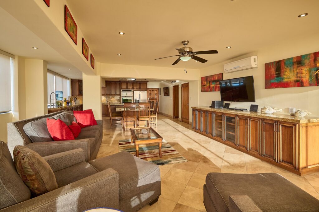 VISTA VELA II, Cabo Corridor, Cabo Corridor, BS | Los Cabos For Sale