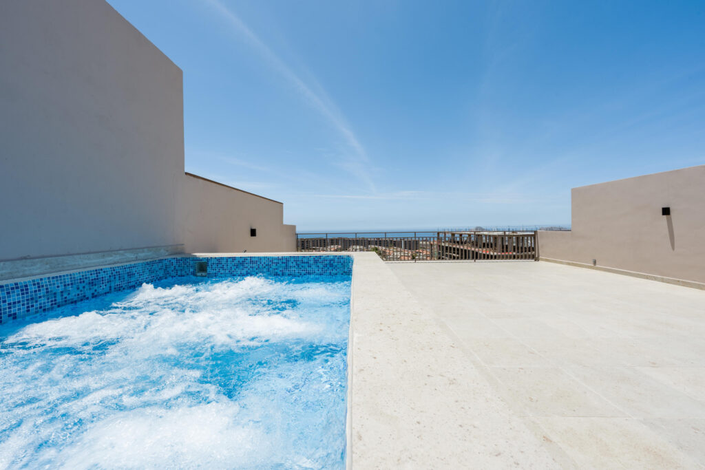 VISTA VELA II, Cabo Corridor, Cabo Corridor, BS | Los Cabos For Sale