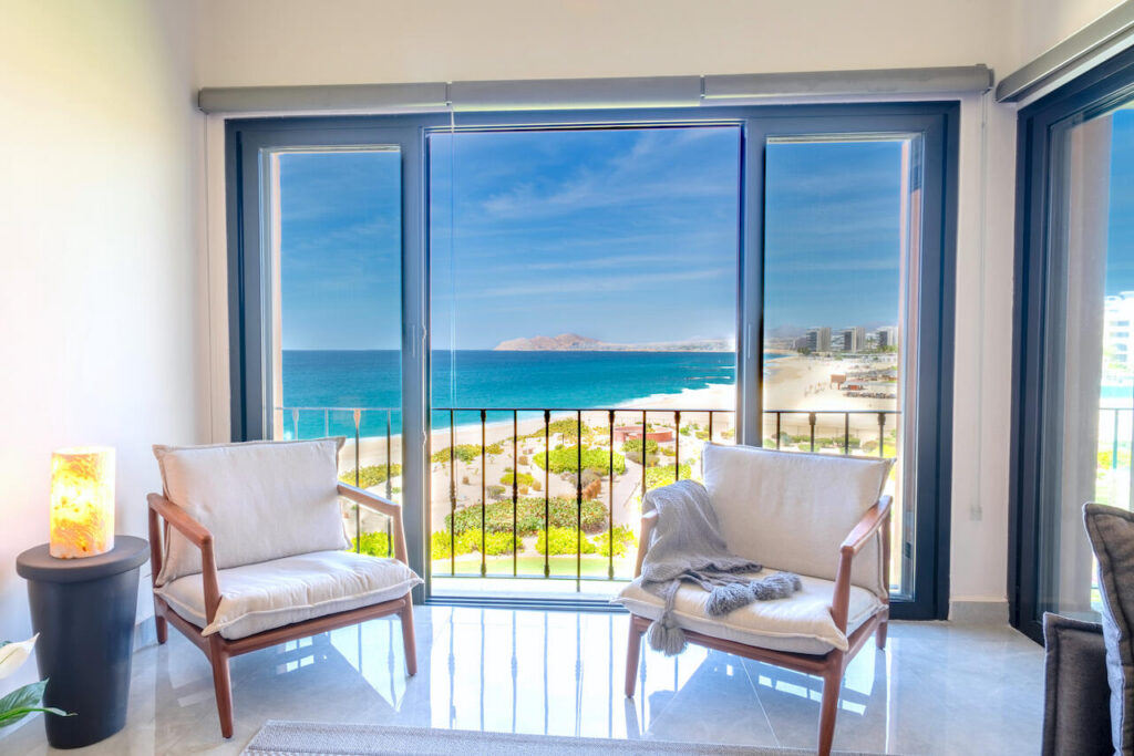 Vista Vela Sunset, Cabo Corridor, Cabo Corridor, BS | Los Cabos For Sale