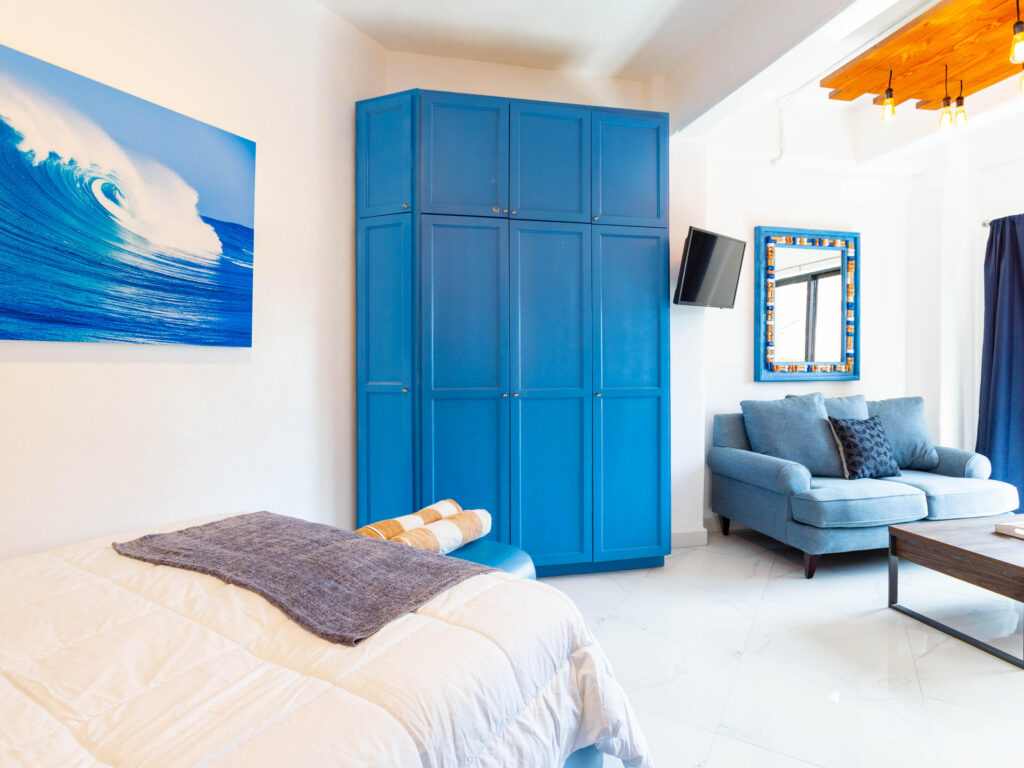 Los Cabos Bay – Loma Alta, Luxotica III, Cabo San Lucas, BS