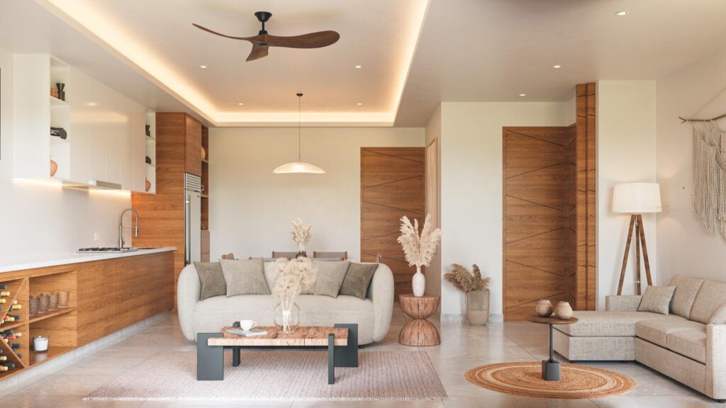 Los Cabos Villa Cabo Sur Price – Rivieri 2BR Positano Garden, Cabo Corridor, Cabo Corridor, BS