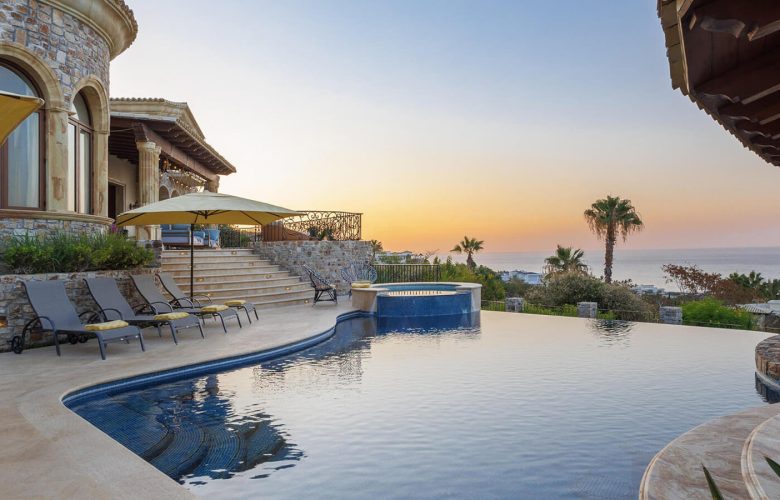 find own cabo real estate